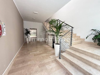 Ufficio - Studio in Affitto