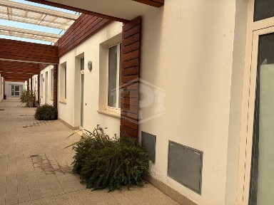 Ufficio - Studio in Affitto