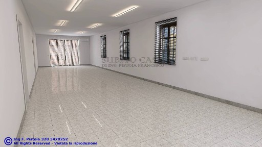 Pisa, Ospedaletto, Via Scornigiana, 14