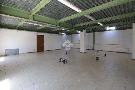 Ufficio - Studio in Affitto