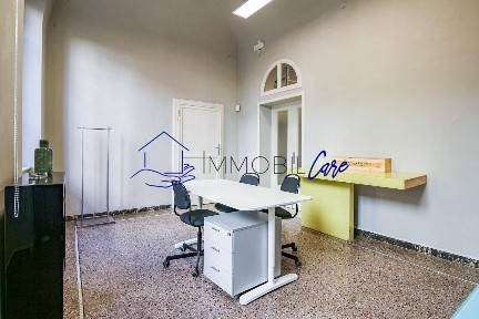 Ufficio - Studio in Affitto