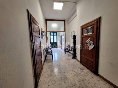 Ufficio - Studio in Affitto