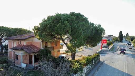 Ufficio - Studio in Affitto