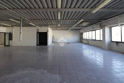 Ufficio - Studio in Affitto