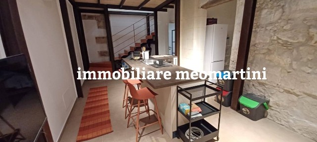 Bilocale via Malta, Umberto - Ermocrate, Siracusa