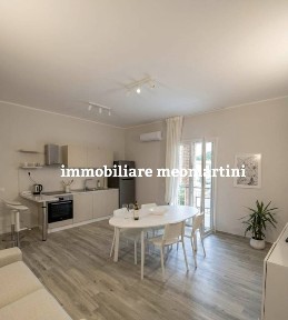 Trilocale via San Simeone, Gelone - Cadorna, Siracusa