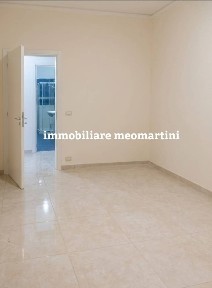 Appartamento via Tisia, Tica - Zecchino, Siracusa