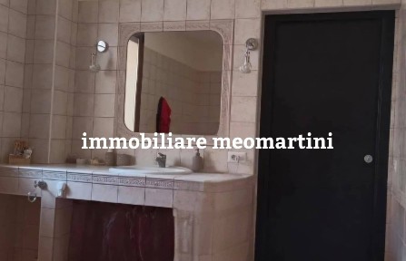 Monolocale via Attilio Regolo, Belvedere - Tremmilia, Siracusa