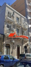Bilocale via Bainsizza, 6, Borgata - Santa Lucia, Siracusa
