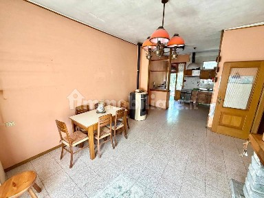 Mortara, VIA CORTELLONA, 32