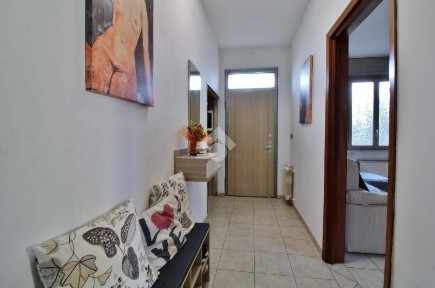Lungavilla, Via Lauzi, 18