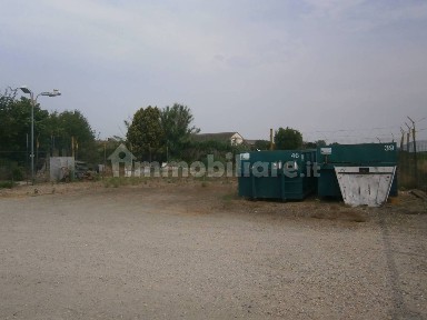 Terratetto unifamiliare corso Giovanni Josti 19, Centro, Mortara