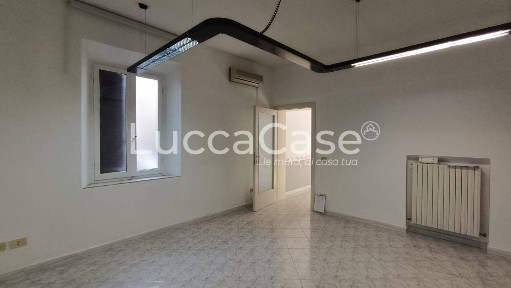 Ufficio - Studio in Affitto