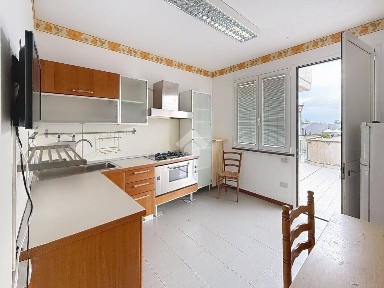 Ufficio - Studio in Affitto