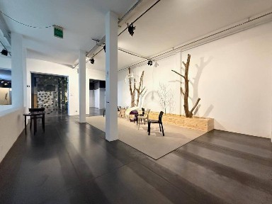 Ufficio - Studio in Affitto