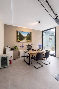 Ufficio - Studio in Affitto