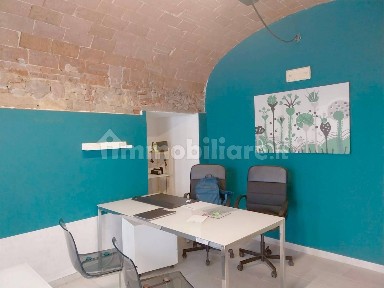 Ufficio - Studio in Affitto