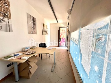 Ufficio - Studio in Affitto