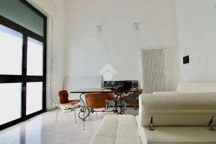 Ufficio - Studio in Affitto
