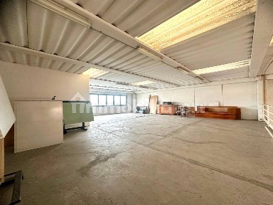 Ufficio - Studio in Affitto