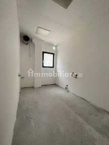 Ufficio - Studio in Affitto