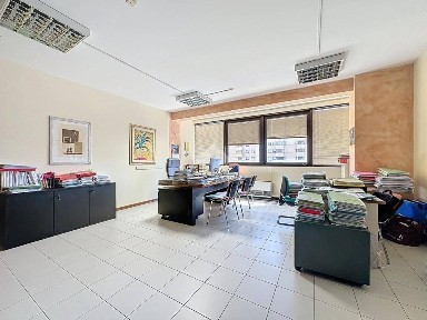 Ufficio - Studio in Affitto