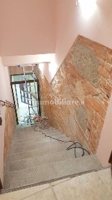 Ufficio - Studio in Affitto