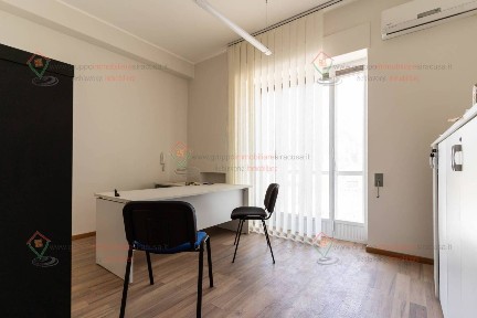 Trilocale via Zappalà, Scala Greca - Neapolis, Siracusa