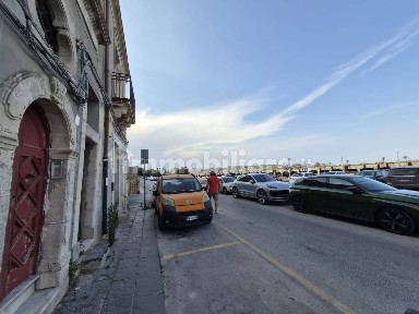 Monolocale via Vittorio Veneto 213, Ortigia, Siracusa