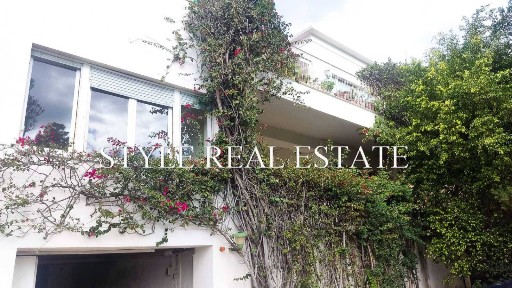 Appartamento viale Giulio Emanuele Rizzo 18, Scala Greca - Neapolis, Siracusa