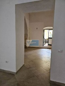 Monolocale via Principe di Paternò, Centro, Melilli