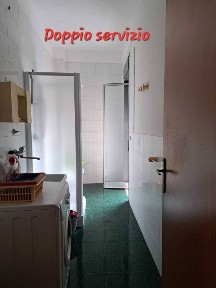 Appartamento via Luigi Vanvitelli, Bosco Minniti, Siracusa