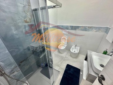 Trilocale via Adige, Gelone - Cadorna, Siracusa