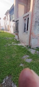 Terratetto unifamiliare via 20 Settembre 73, Centro, Portalbera