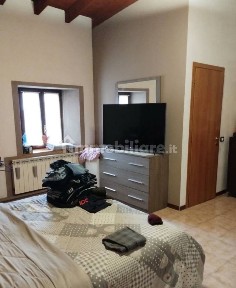 Casa indipendente all'asta Strada Schizzola Alta, 27, Borgo Priolo