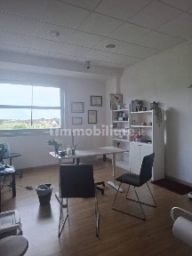 Ufficio - Studio in Affitto