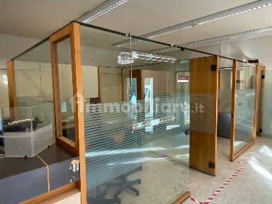 Ufficio - Studio in Affitto
