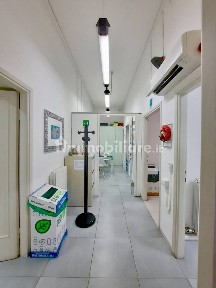 Ufficio - Studio in Affitto