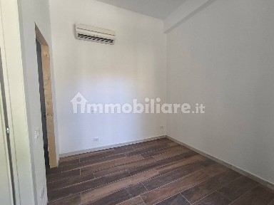 Ufficio - Studio in Affitto