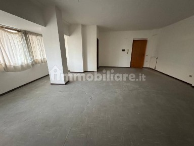 Ufficio - Studio in Affitto