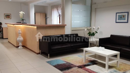Ufficio - Studio in Affitto