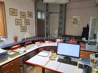 Ufficio - Studio in Affitto