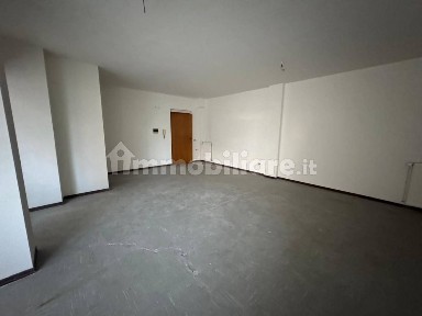 Ufficio - Studio in Affitto