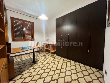 Quadrilocale viale Zecchino, Tica - Zecchino, Siracusa