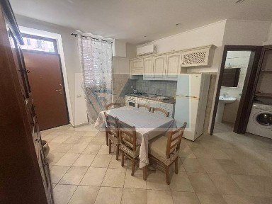 Trilocale via Francesco Mauceri, Gelone - Cadorna, Siracusa