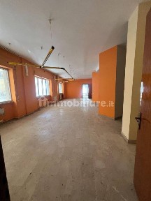 Appartamento largo 2 Giugno 6, Gelone - Cadorna, Siracusa
