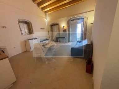 Bilocale via Marconi Siracusa, Umberto - Ermocrate, Siracusa