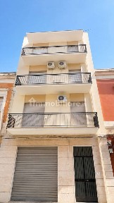 Quadrilocale via Bacchilide 13, Gelone - Cadorna, Siracusa