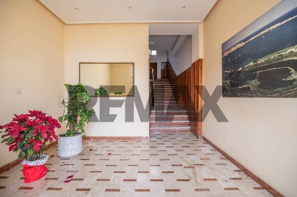 Bilocale viale Teracati 170, Santa Panagia - Teracati, Siracusa