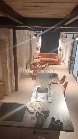 Bilocale via Malta, Umberto - Ermocrate, Siracusa